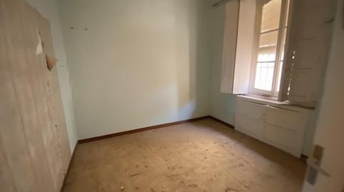 Photo 2 of Flat for sale in El Pópulo - Santa María, Cádiz