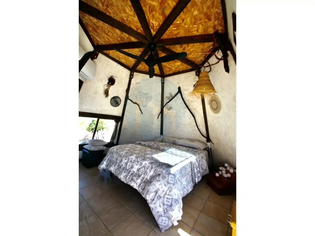 Country house for sale in Camarles, imagen 30