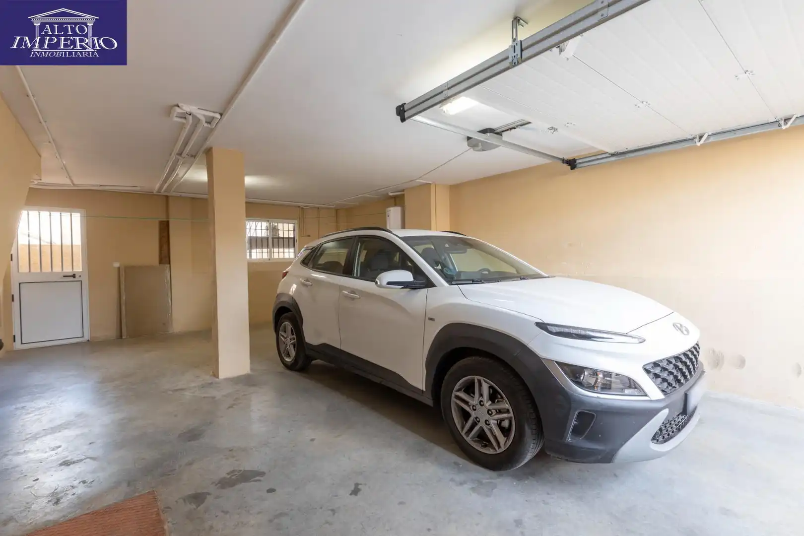 Terraced house for sale in Cijuela, imagen 41