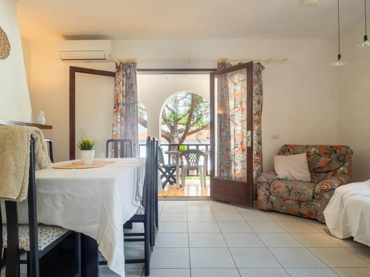 Casa o chalet en venta en Carrer Carrer Trencabraços, Montgó
