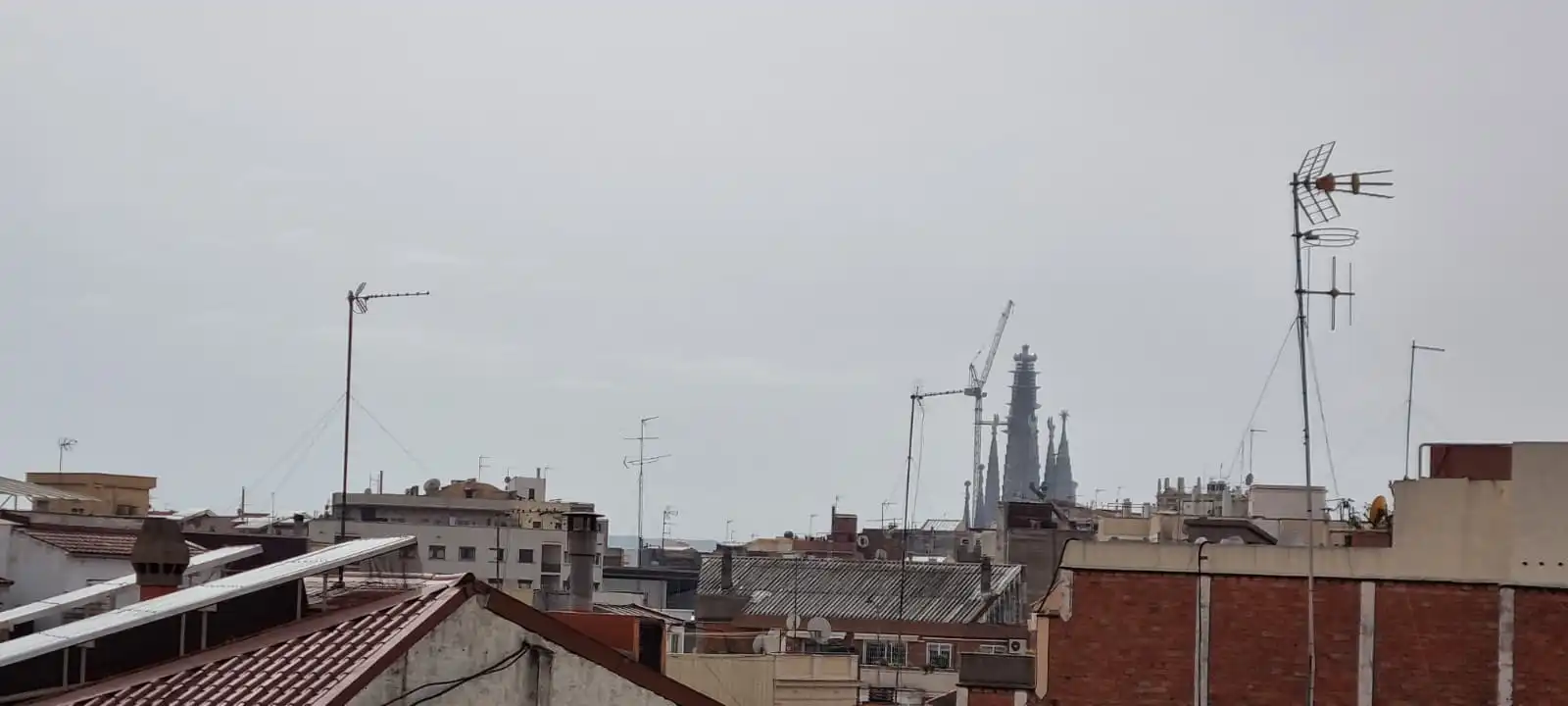 Piso en venta en Navas