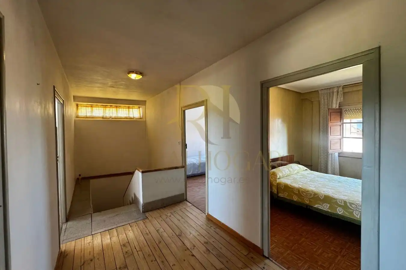 Casa con giardino in vendita a Calle Juan Carlos I 18, imagen 27