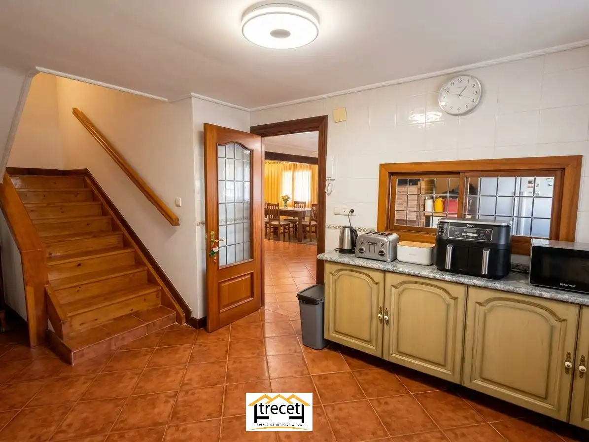 Maison mitoyenne avec terrasse à vendre à Igeldo, imagen 19