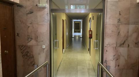 Foto 4 de Pis en venda a Sainz de Baranda, Niño Jesús, Madrid