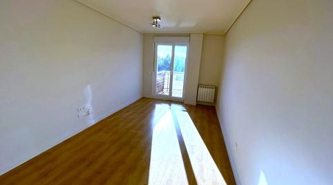 Foto 3 de Pis en venda a De Galapagar, Parque de la Coruña - Las Suertes, Collado Villalba