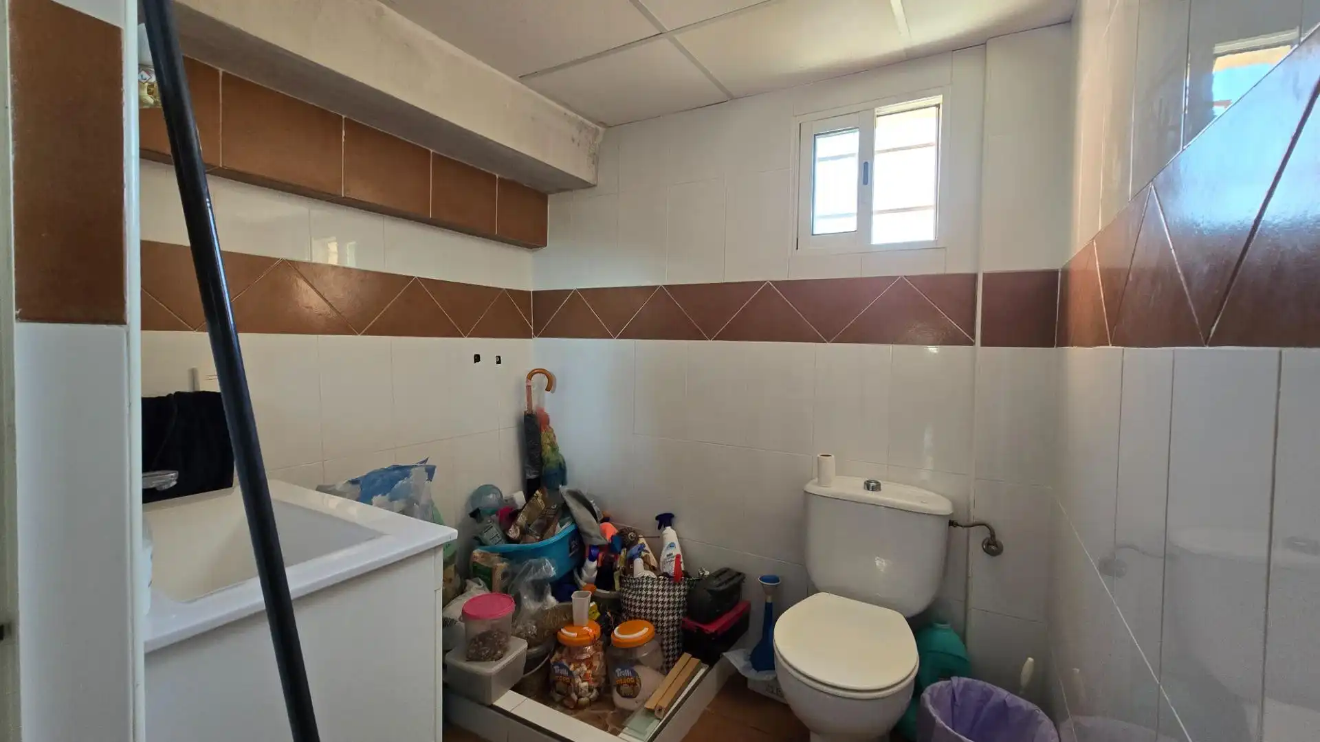 Villa à vendre à Pedanías Oeste, imagen 47