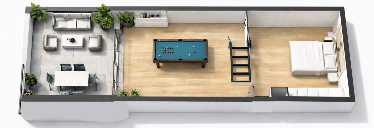 Casa o chalet en venta en Olesa de Montserrat con Calefacción, Terraza y Horno