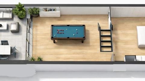 Foto 3 de Casa o chalet en venta en Olesa de Montserrat, Barcelona