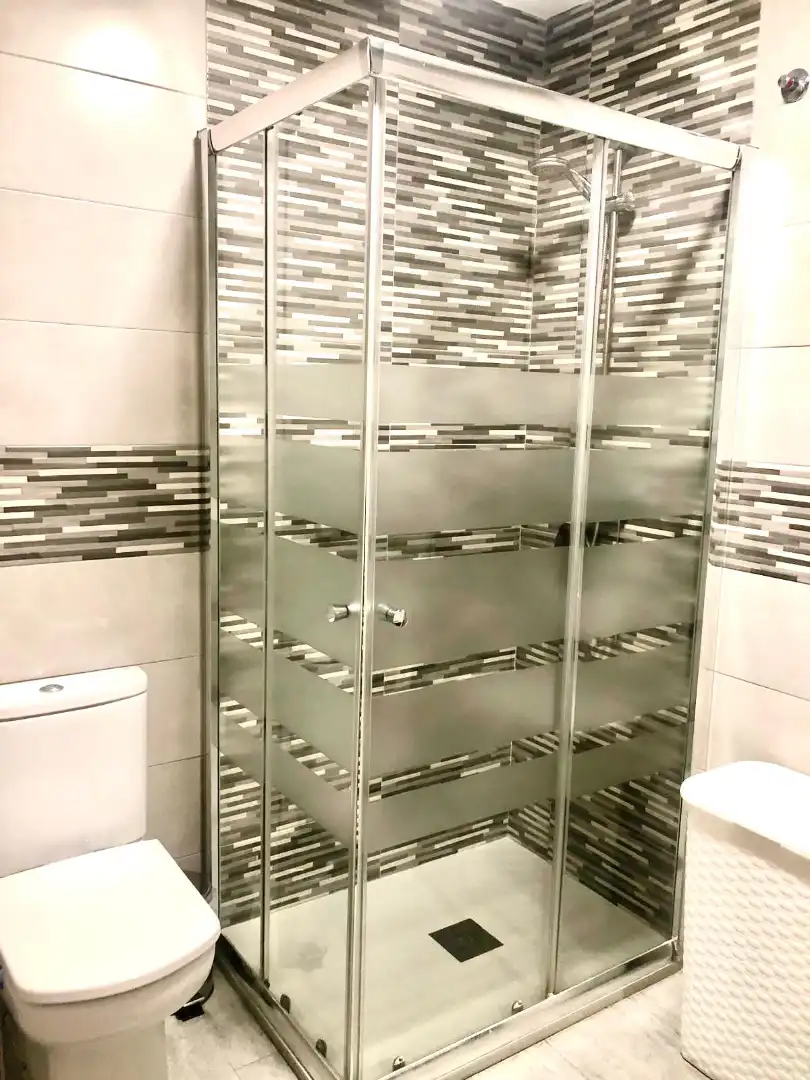 Piso en venta en Barriada Huerta del Rey 9, imagen 3