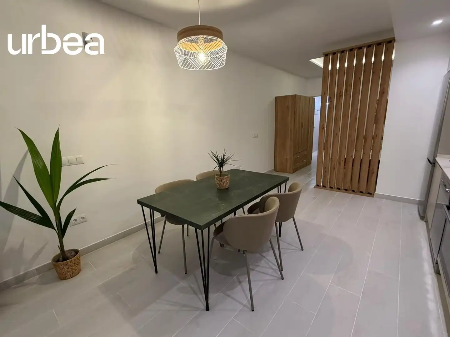 Apartament en venda a Avenida de Carlota Alessandri, imagen 15