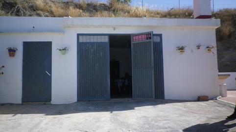 Foto 2 de Finca rústica en venda a Motril  ciudad, Motril