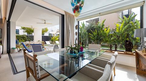 Foto 4 de Casa o chalet en venta en Calle Pelica, Les Maravelles, Illes Balears