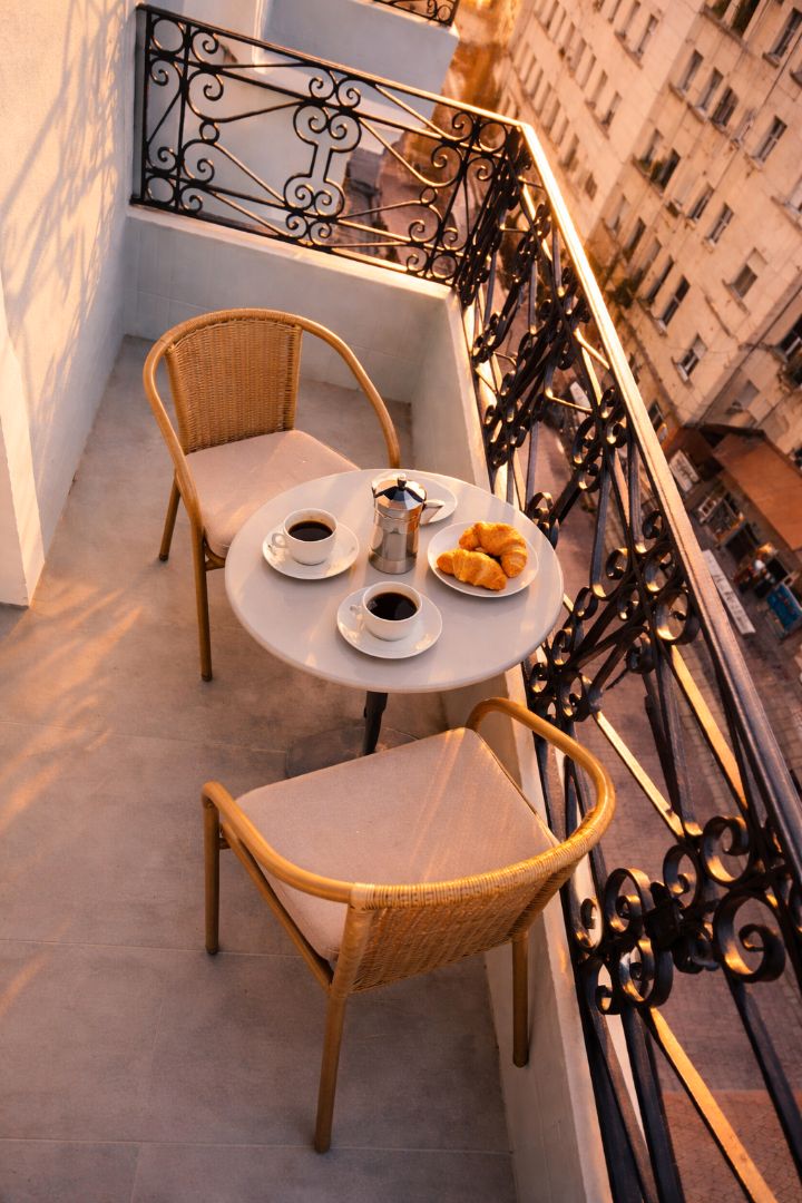 Flat for rent in Calle San Antón, General Dávila