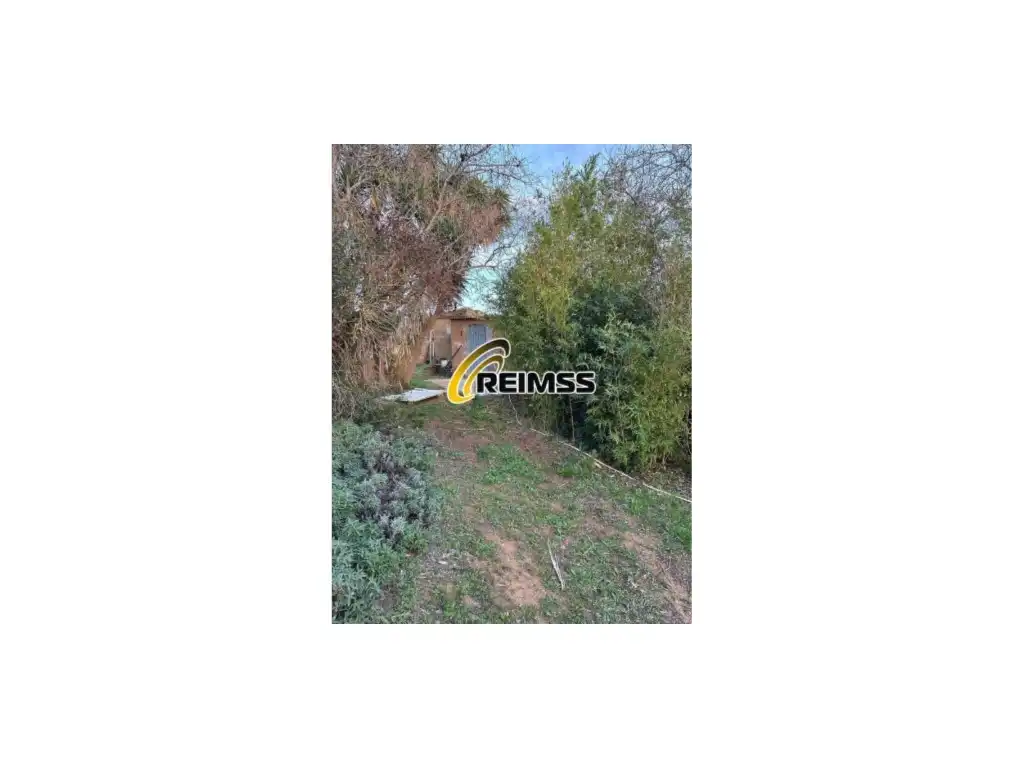 Houses for sale in Llafranc