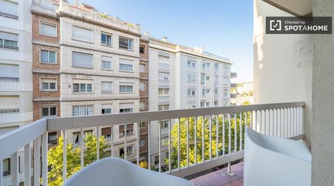 Foto 5 de Habitación en El Putget i el Farró, Barcelona Capital