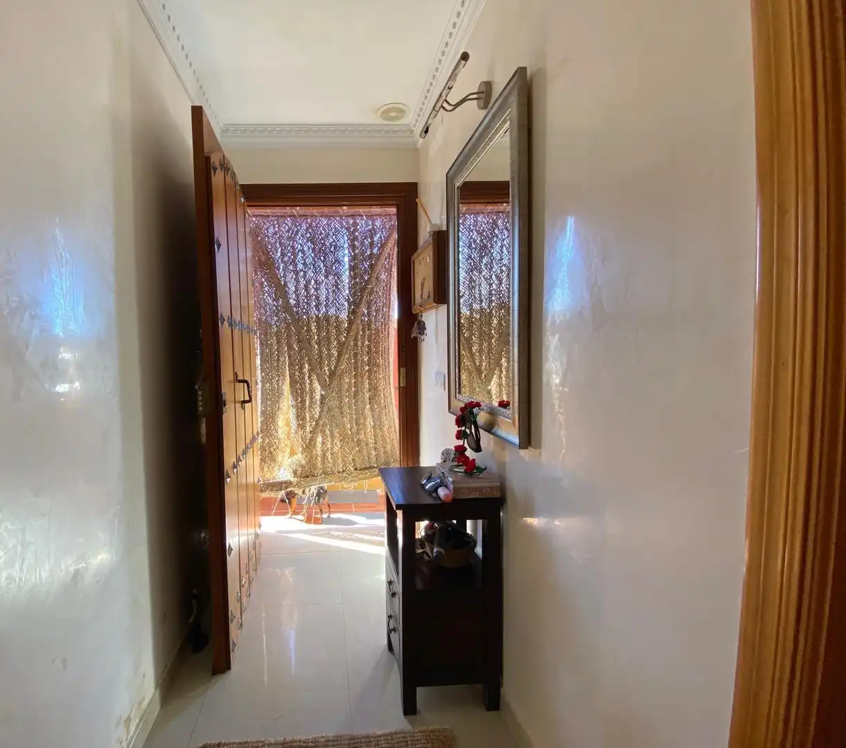 Casa o chalet en venta en Chipiona con Aire acondicionado, Calefacción y Terraza