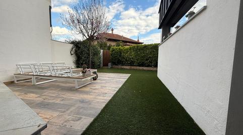 Photo 2 of House or chalet for sale in  Estacio, Centelles, Barcelona