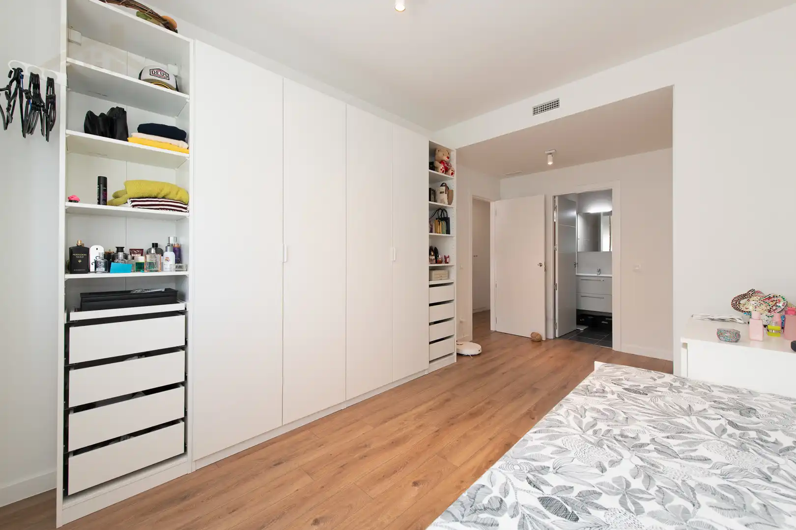 Habitación de Piso en venta en Torrejón de Ardoz con Aire acondicionado y Piscina