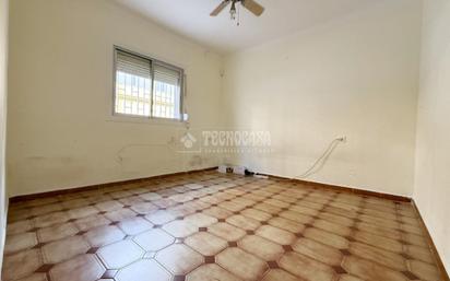Flat for sale in Marianao, Sant Boi de Llobregat