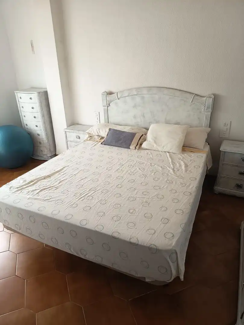 Piso en venta en Calle REI JAUME, imagen 18
