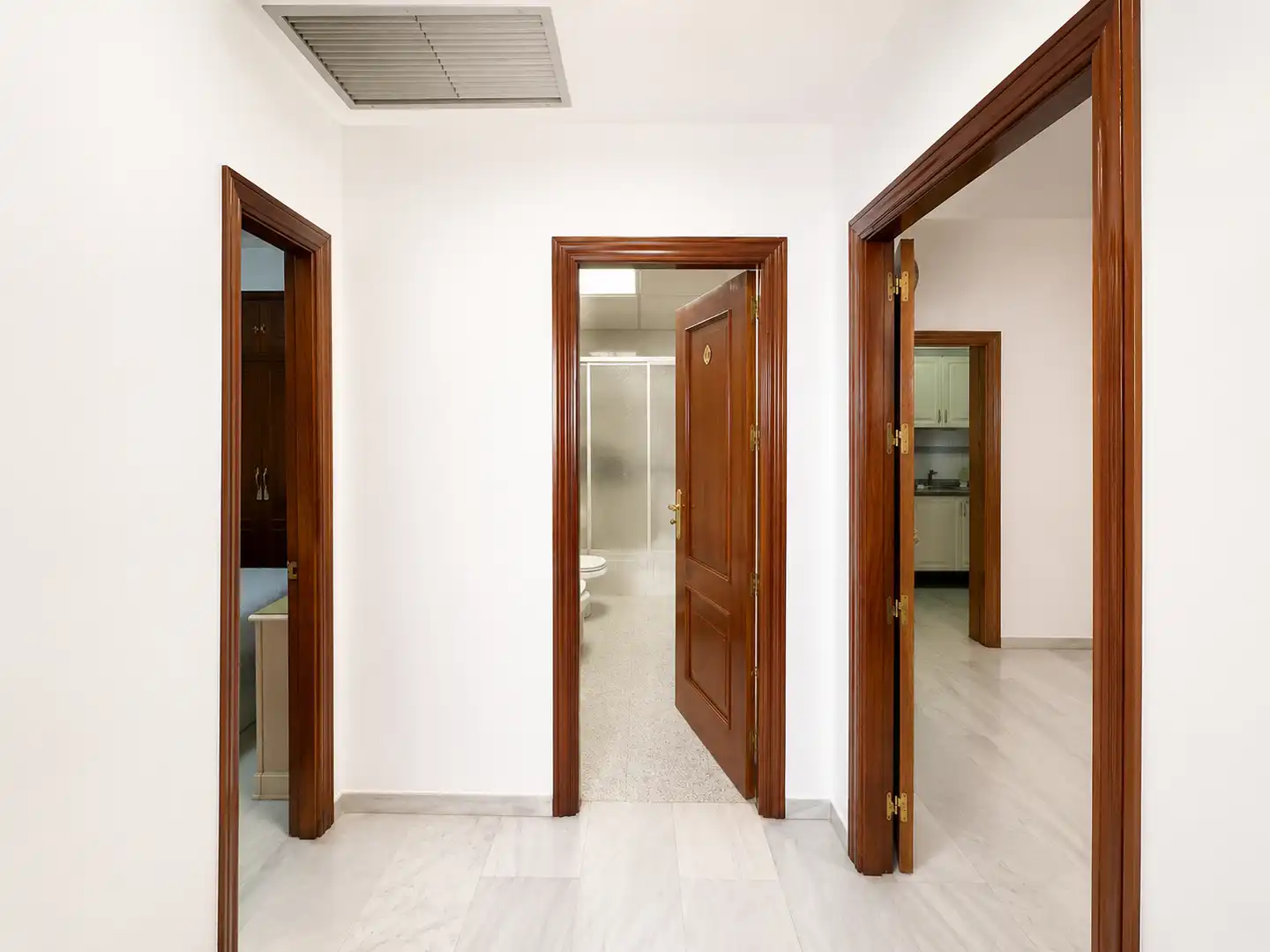 Apartamento en venta en  Córdoba Capital con Aire acondicionado, Calefacción y Amueblado