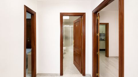 Foto 3 de Apartamento en venta en Calle Ángel de Saavedra, 3, Zona Centro, Córdoba Capital