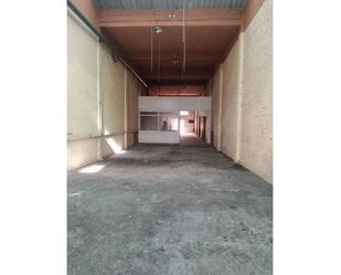 Industrial buildings to rent in Burgos Capital