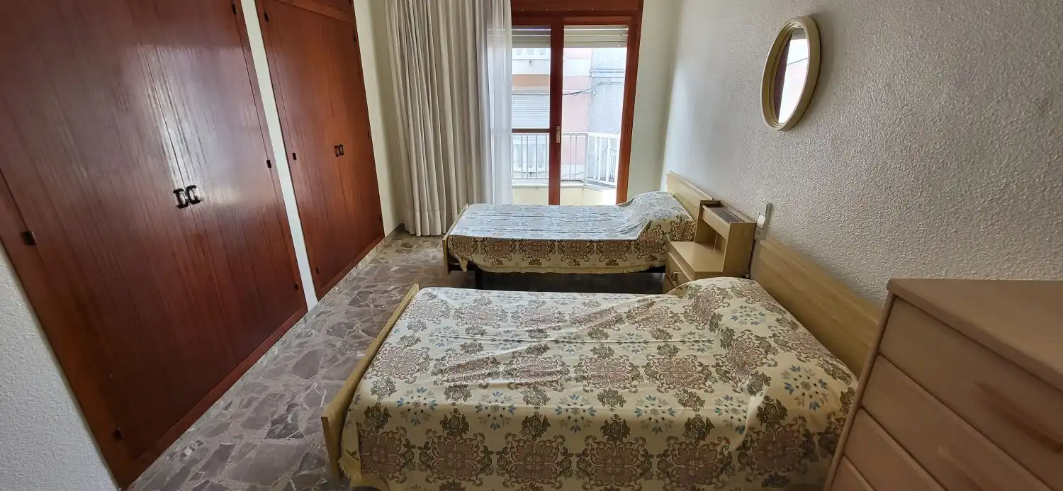 House with terrace for sale in L'Aldea, imagen 17