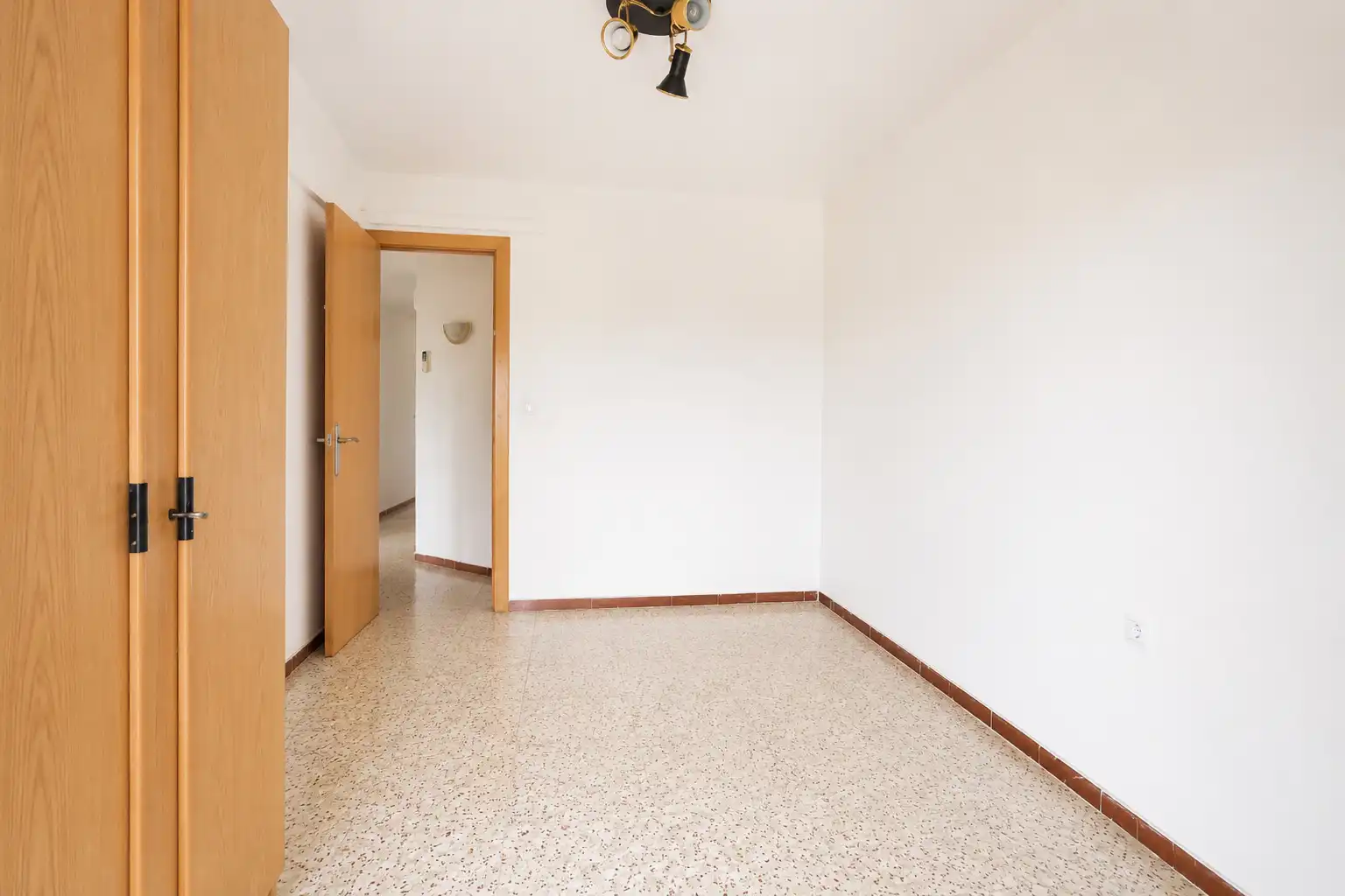 Piso en venta en Constantí con Aire acondicionado y Balcón