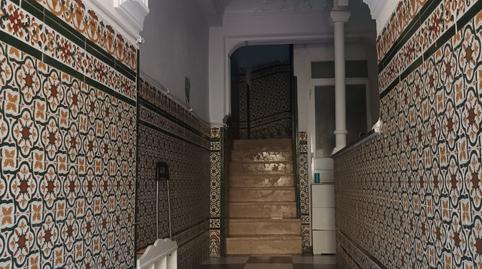 Foto 3 de Edifici en venda a Muelle, Ceuta