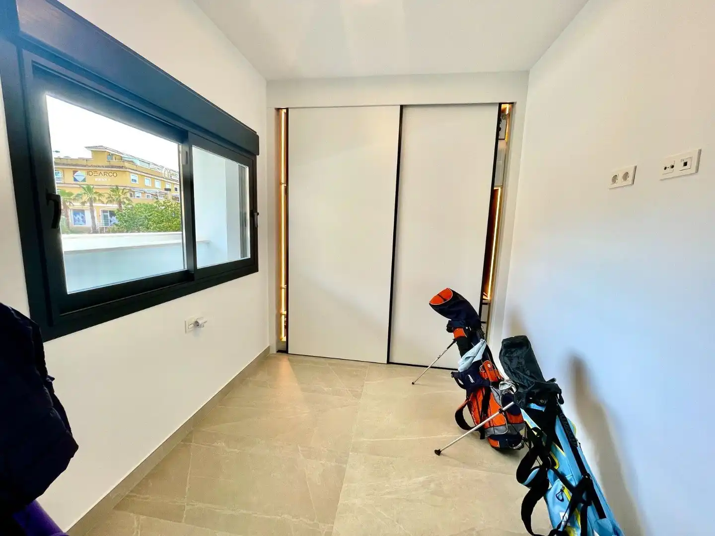 Apartamento en venta en Benijófar, imagen 4