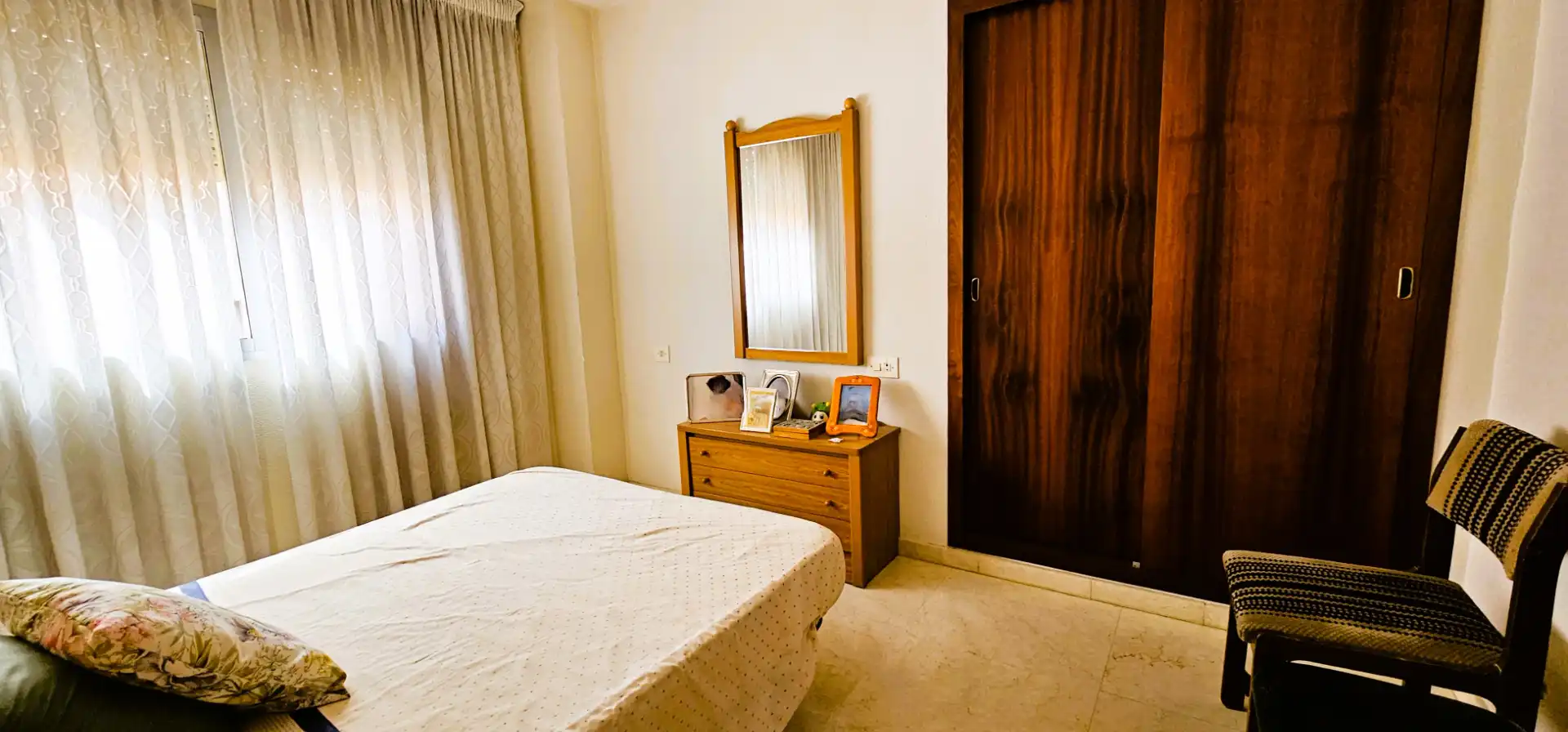 Inmuebles singulares en venta en Totana, imagen 17