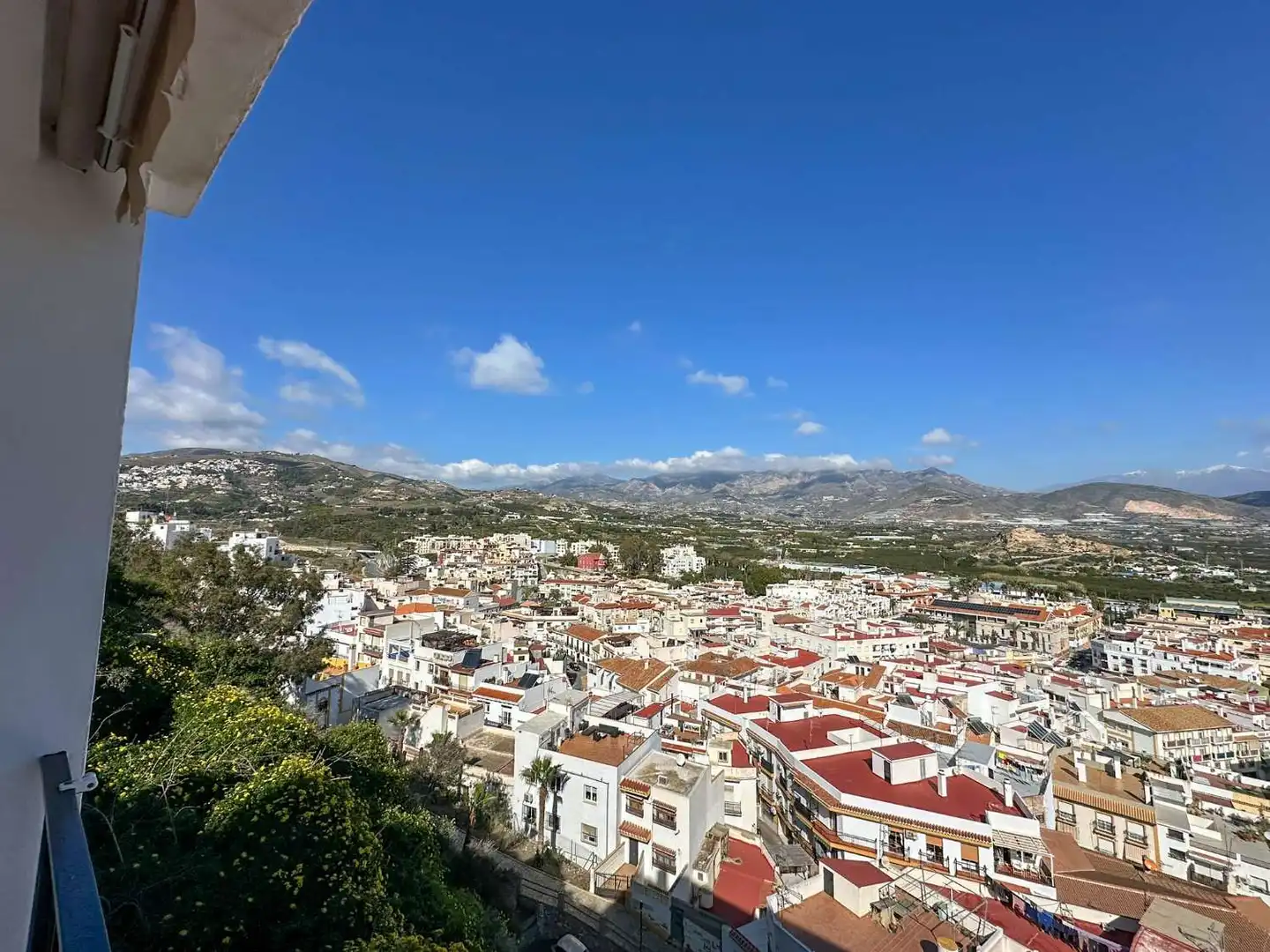 Apartament en venda a Centro, imagen 20