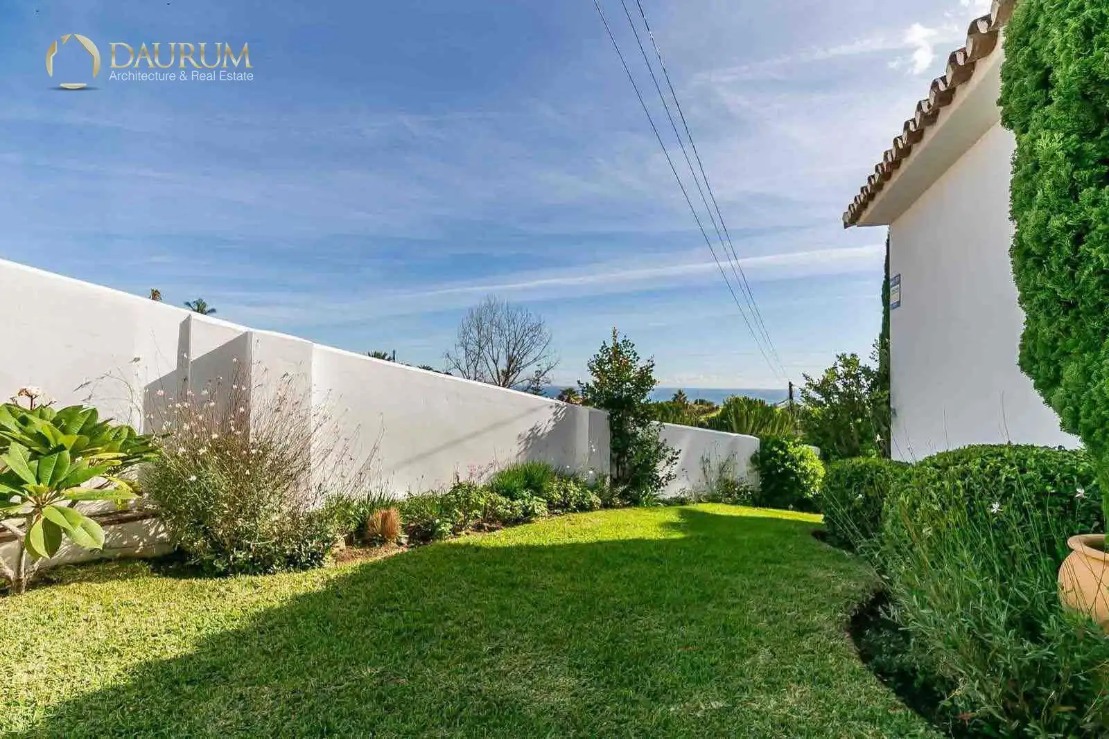 Chalet con piscina en venta en Berlín, imagen 7