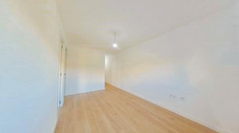 Foto 4 de Piso de alquiler en Pubilla Cases, L'Hospitalet de Llobregat