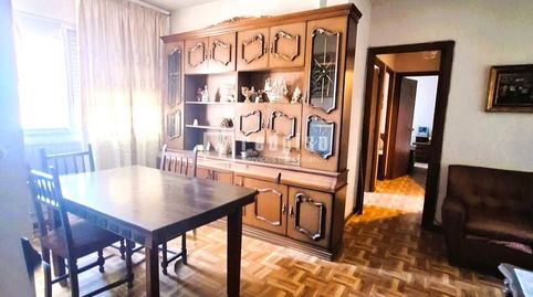 Photo 3 of Flat for sale in Del Jazmín, Costillares, Madrid Capital