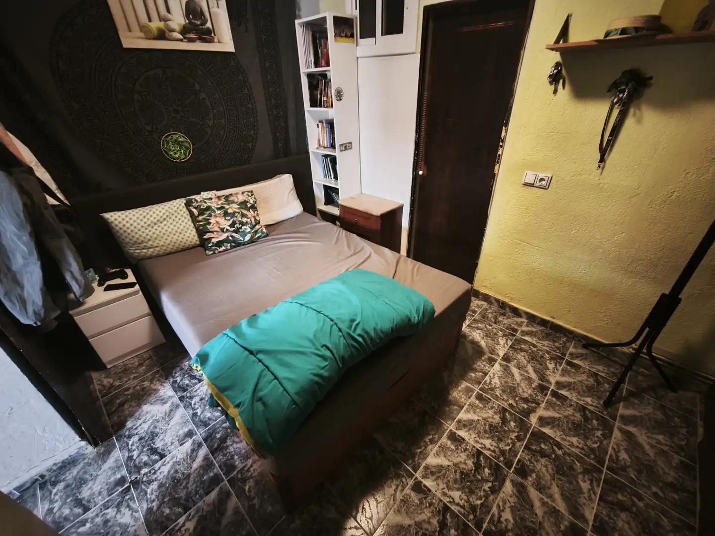 Flat for sale in Nou Barris, imagen 17