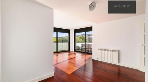 Foto 5 de Pis en venda a Camí Dels Capellans, Ametllers - Poble-Sec, Barcelona