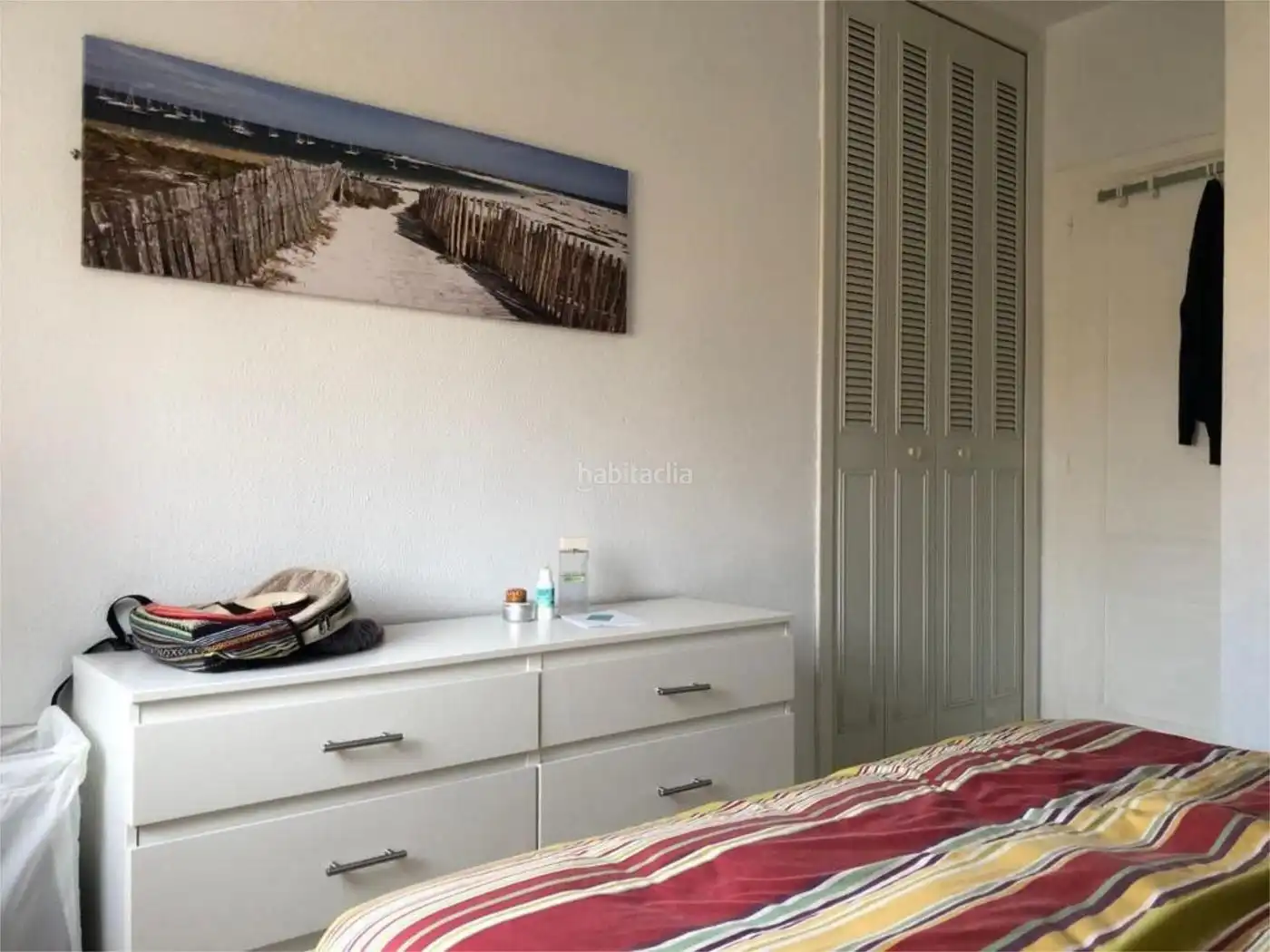 Apartment with lift to rent in Calle Caribe 2, imagen 6