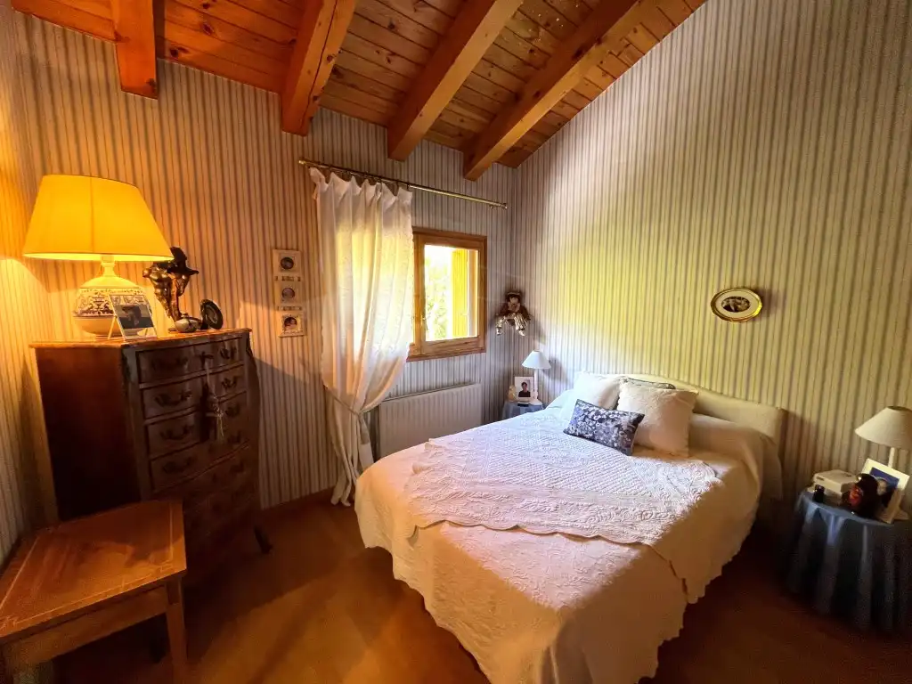 Casa o xalet en venda a Camí de les Moles, L'Aldosa - Anyós