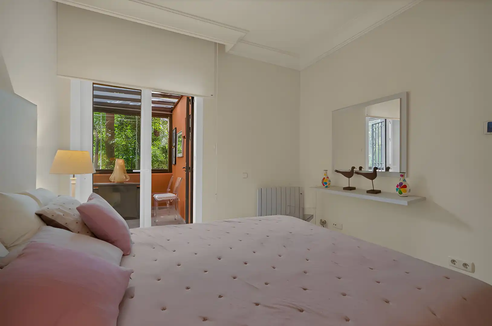 Wohnung mit Pool zum Verkauf in Nueva Andalucía, imagen 18