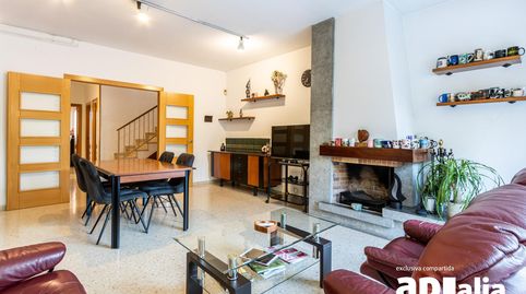 Photo 3 of Houses for sale in Creu Alta, Sabadell