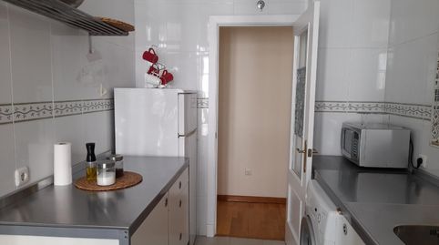 Photo 5 of Apartments for sale in Centro, Jerez de la Frontera