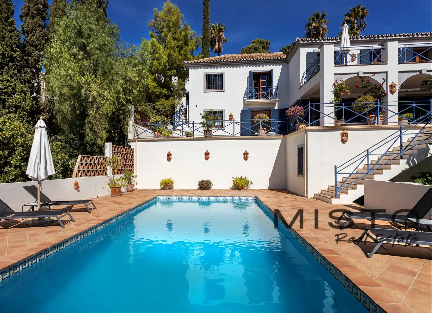 Casa amb terrassa en venda a N/A, imagen 40