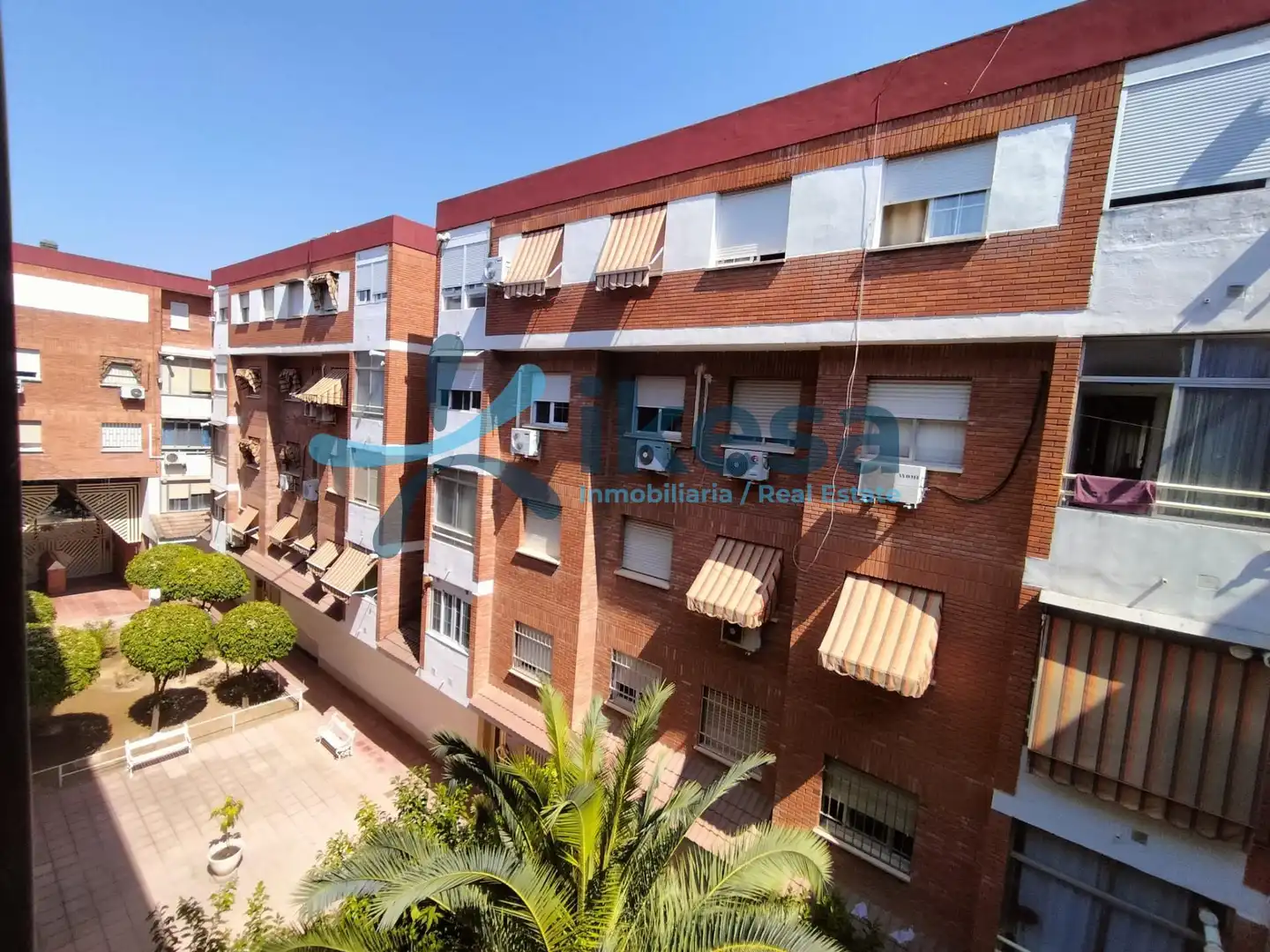 Maison à vendre à Levante, imagen 7