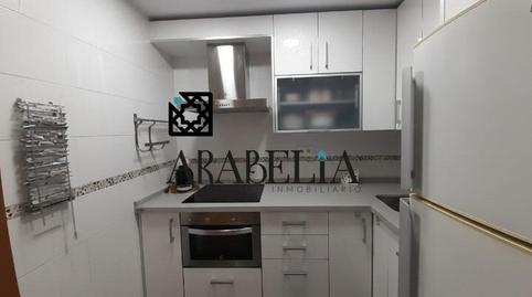 Photo 3 of Flat for sale in Sagunto - Edisol,  Córdoba Capital