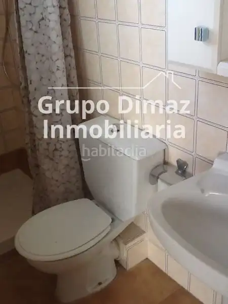 Àtic en venda a Poble, imagen 9