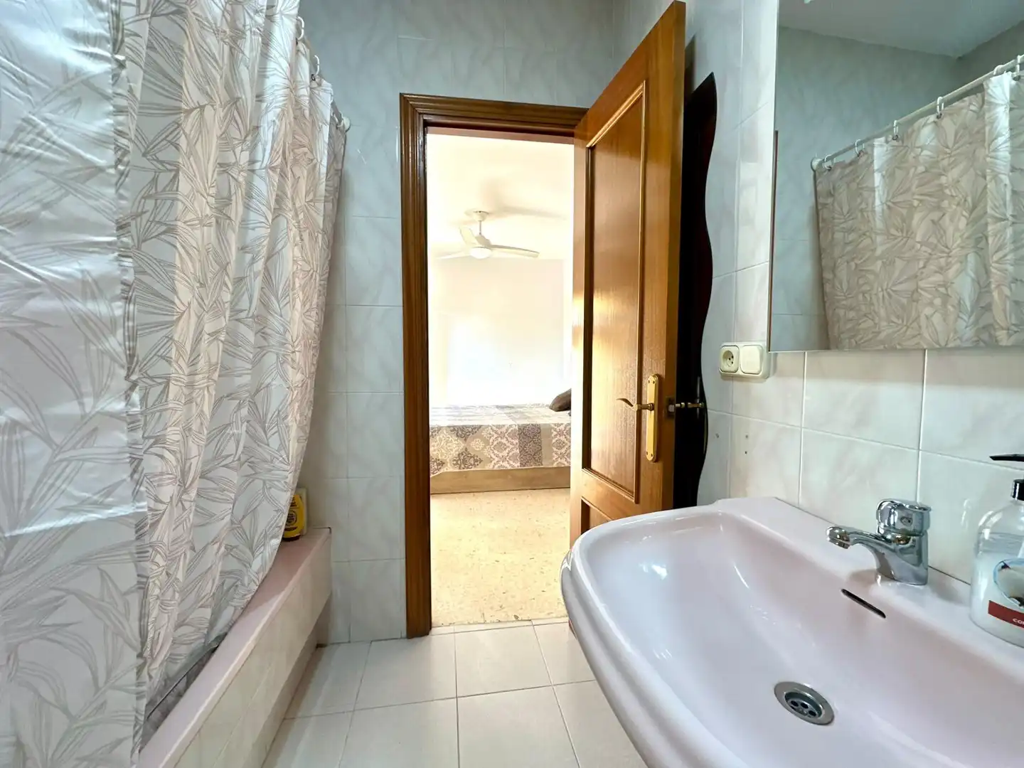 Casa o xalet en venda a Almería, Almería