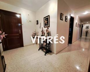 Flat for sale in Mérida  with Terrace