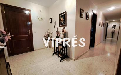 Flat for sale in Mérida  with Terrace